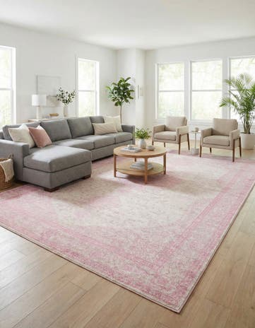 10' x 14' Dover Rug