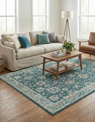 7' 10 x 10' Madeline Rug