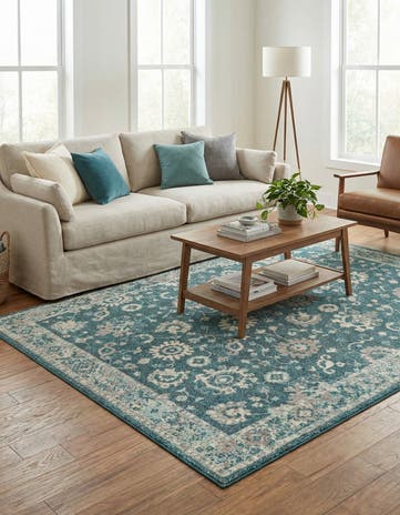 7' 10 x 10' Madeline Rug