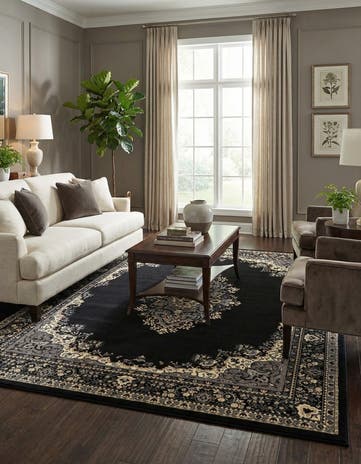 7' 10 x 10' Amaya Rug