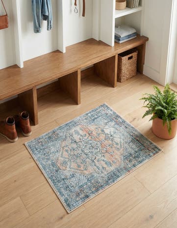 2' x 3' Newport Rug