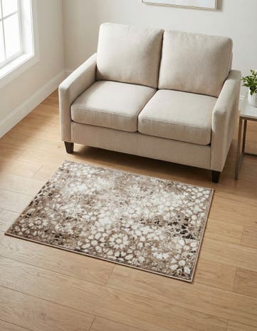 3' x 5' 3 Monaco Rug