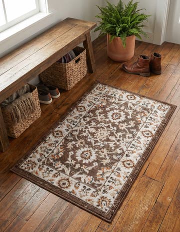 2' x 3' Charlotte Rug