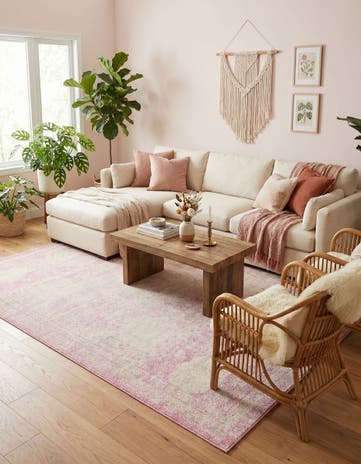 7' 10 x 10' Dover Rug