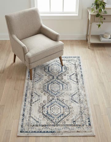 3' x 5' 3 Charlotte Rug