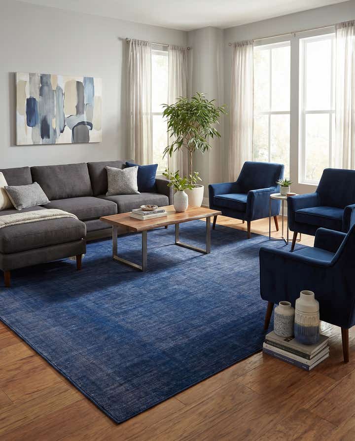 10' x 13' Tribeca Rug