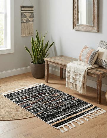 2' x 3' Aramis Rug