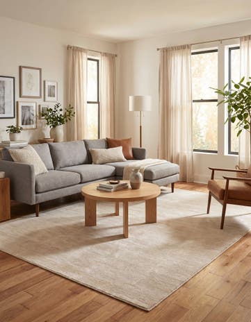 7' 10 x 10' Finsbury Rug