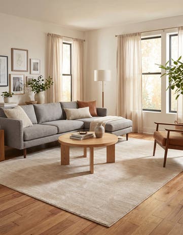 7' 10 x 10' Finsbury Rug