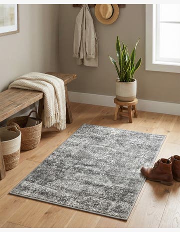 2' 2 x 3' Oregon Rug