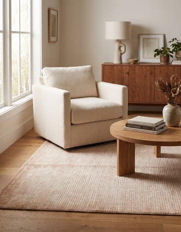 4' 2 x 6' Darya Rug