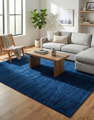 5' 3 x 8' SoHo Rug