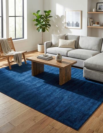 5' 3 x 8' SoHo Rug