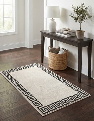 3' x 5' 3 Hera Rug