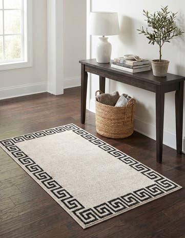 3' x 5' 3 Hera Rug