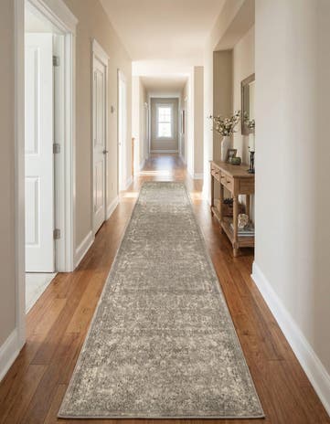 2' 7 x 13' Oregon Runner Rug
