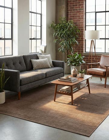 8' x 10' SoHo Rug