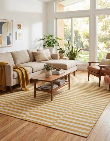 9' x 12' 2 SoHo Rug