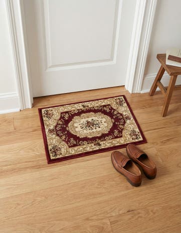 2' x 3' Chateau Rug