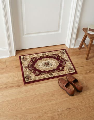 2' x 3' Chateau Rug