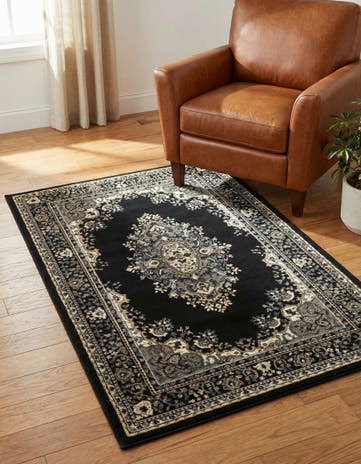 3' x 5' 3 Amaya Rug