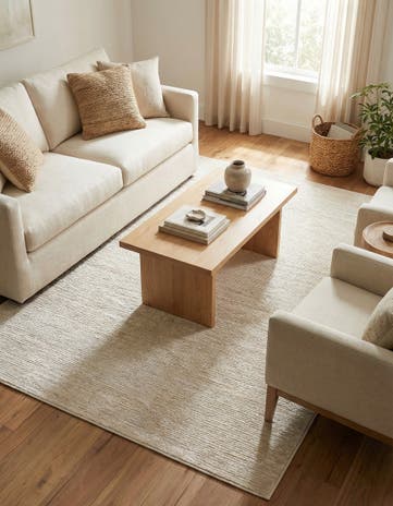 5' x 7' Finsbury Rug