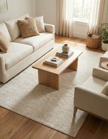 5' x 7' Finsbury Rug