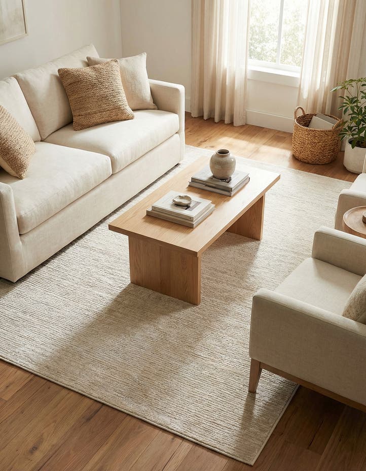 5' x 7' Finsbury Rug