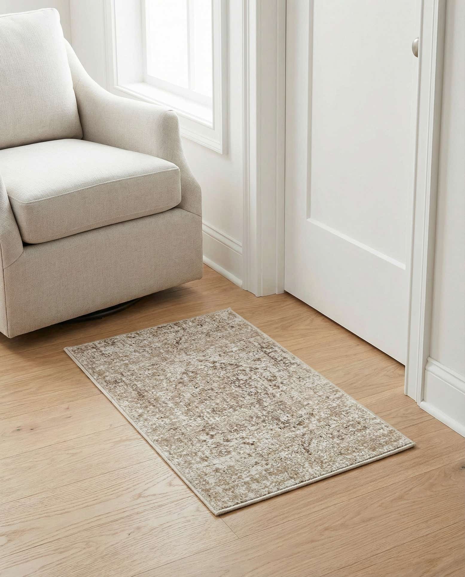 2' x 3' Eliza Rug