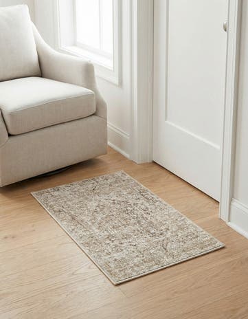 2' x 3' Eliza Rug