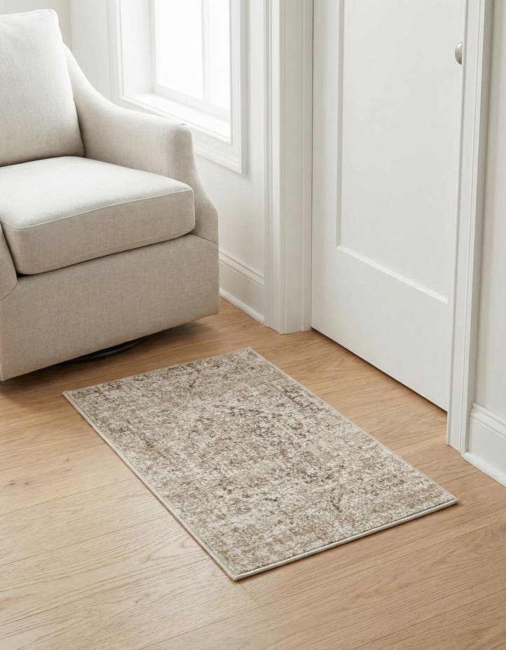 2' x 3' Eliza Rug
