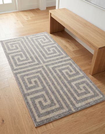 3' x 5' 3 Hera Rug