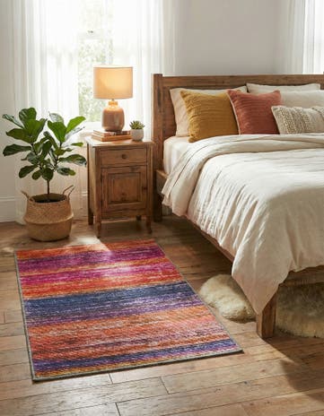 Asha Rug