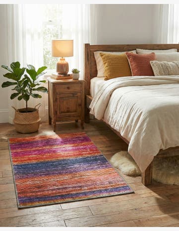 Asha Rug