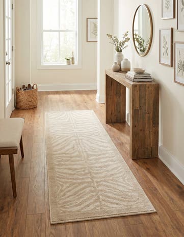 2' x 5' Savannah Runner Rug