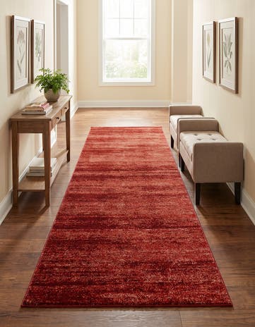 150cm x 425cm Loft Alfombra Pasillera