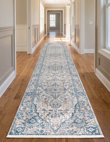 3' x 16' 5 Lola Runner Rug