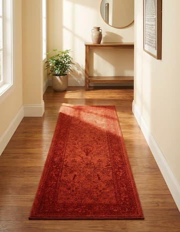 2' x 6' Miranda Runner Rug