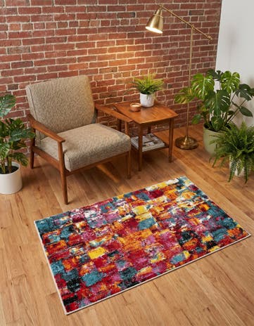 Tuscany Rug