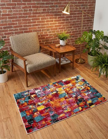 Tuscany Rug