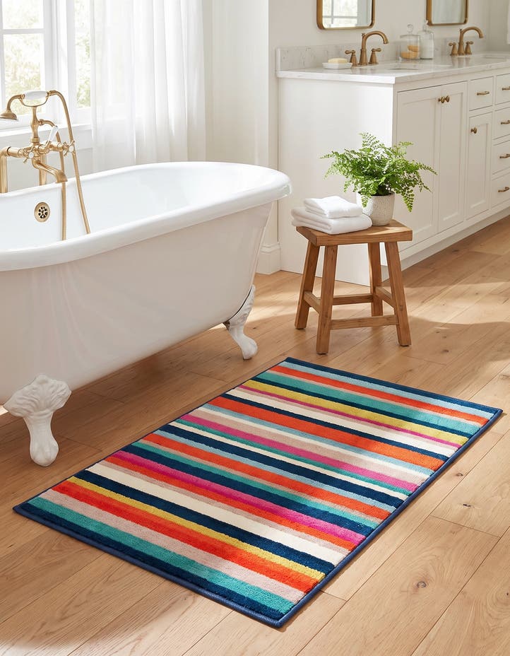 2' x 3' Azalea Rug