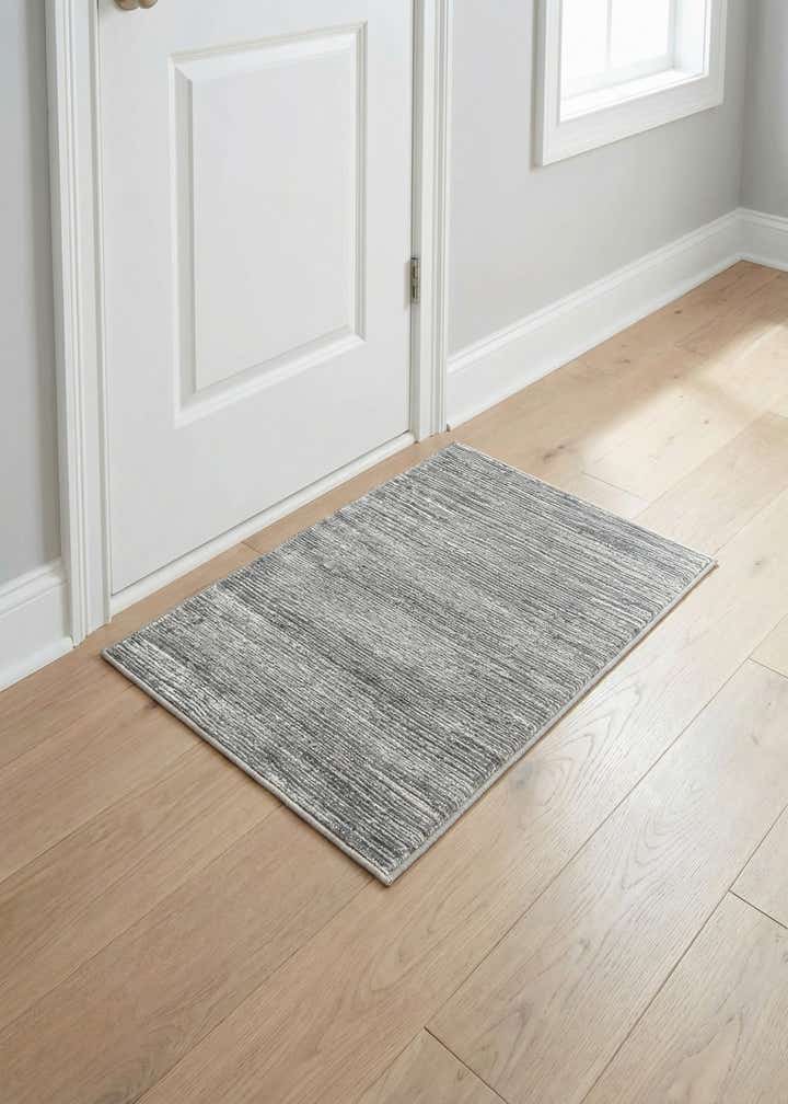 2' x 3' Finsbury Rug