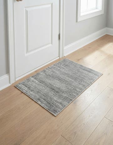 2' x 3' Finsbury Rug