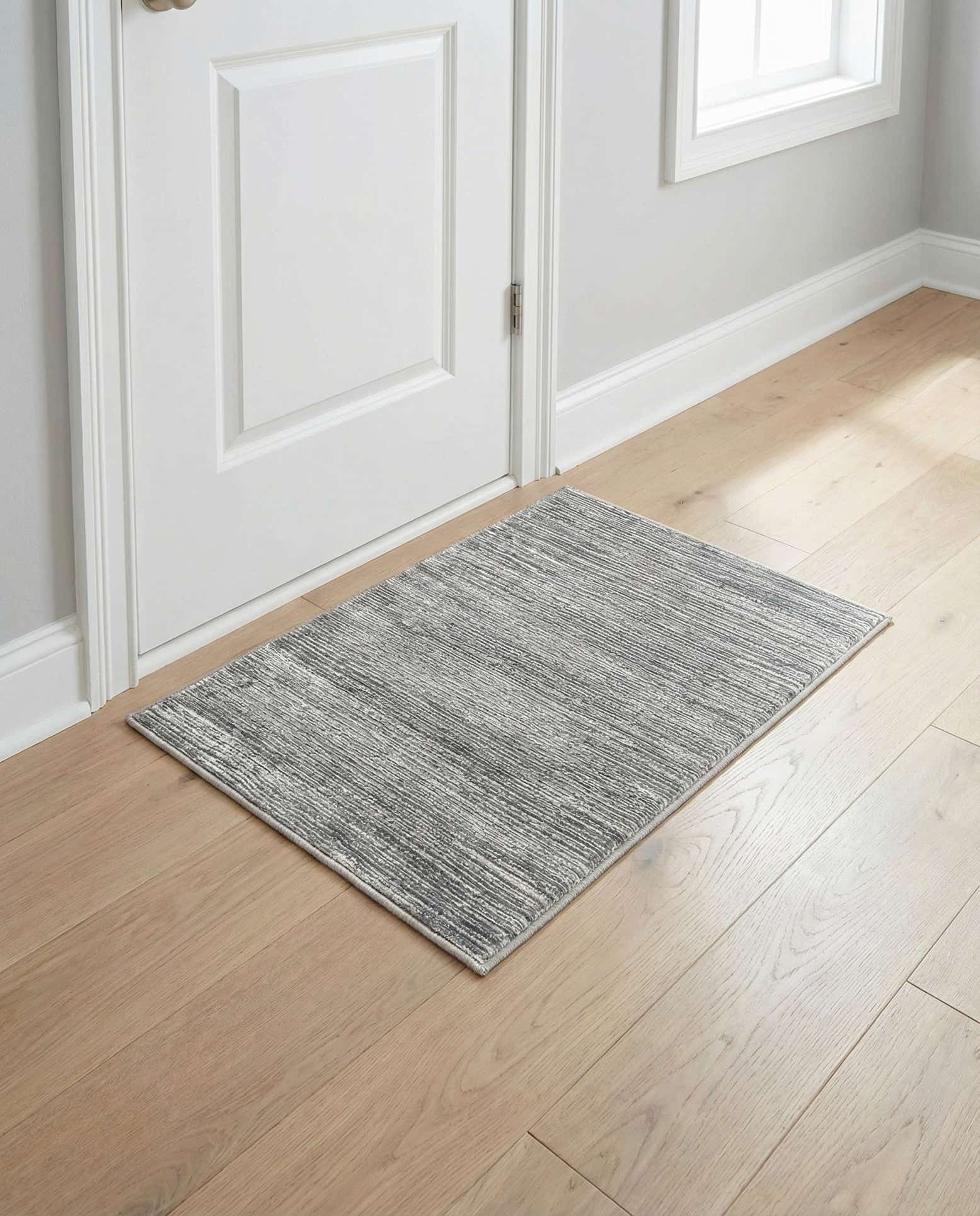 2' x 3' Finsbury Rug