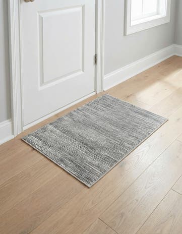 2' x 3' Finsbury Rug