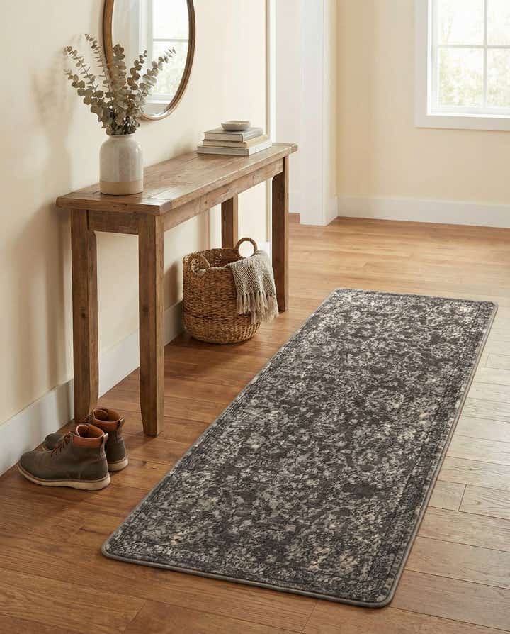 2' x 5' Oregon Runner Rug