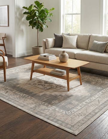 7' 10 x 10' Whitney Rug