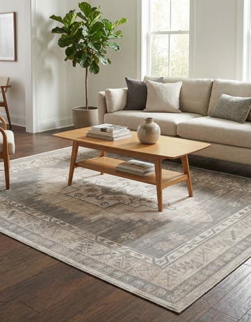 7' 10 x 10' Whitney Rug