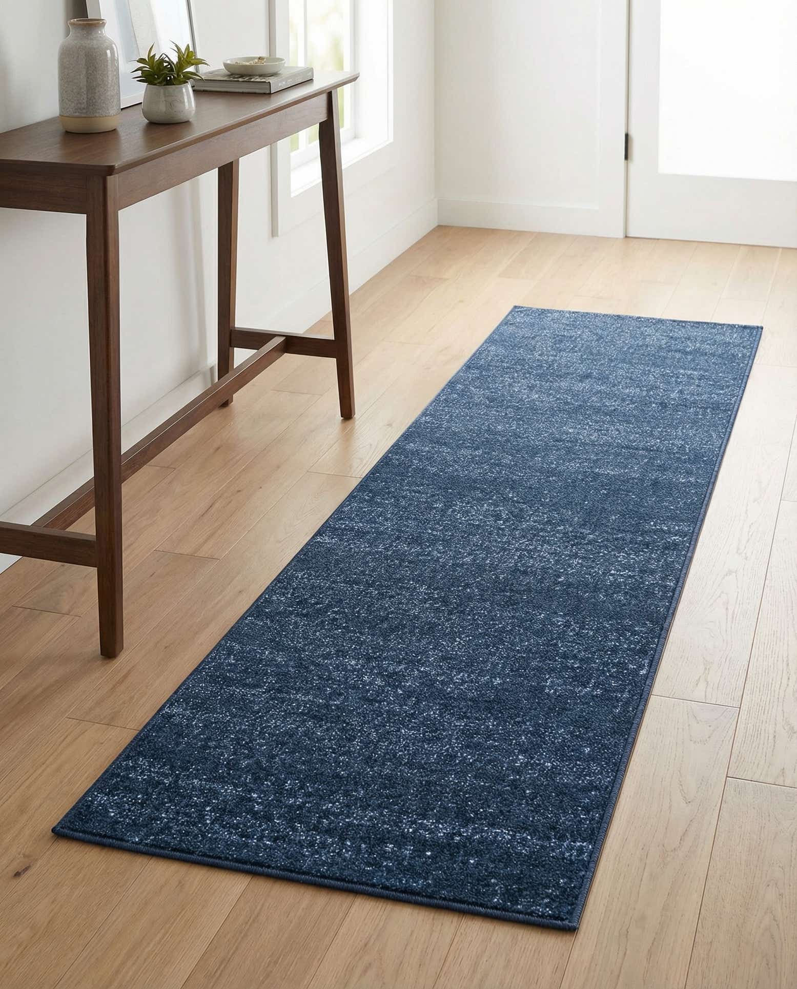 2' x 6' Angelica Runner Rug