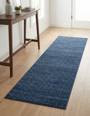 2' x 6' Angelica Runner Rug